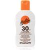 Malibu Lotion High Protection 200 ml