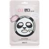 Skin79 Animal For Dark Panda 23 g