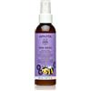 Apivita Mini Bees Gentle Kids Detangling Spray Blueberry&Honey 150 ml