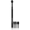 Artdeco Eyeshadow Applicator 3 pz