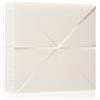 Artdeco Make Up Sponges 8 pz