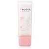 Frudia Sun Velvet Fit Blurring Sun Primer 40 g