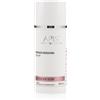 Apis Natural Cosmetics Rosacea-Stop 100 ml
