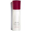 Shiseido Generic Skincare Complete Cleansing Micro Foam 180 ml