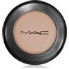MAC Cosmetics Eye Shadow Eye Shadow 1.5 g