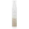 Paul Mitchell Awapuhi Wild Ginger HydroMist Blowout Spray 150 ml