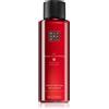 Rituals The Ritual Of Ayurveda The Ritual Of Ayurveda 500 ml