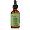 Mielle Rosemary Mint Rosemary Mint 59 ml