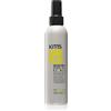 KMS Hair Play Sea Salt Spray 200 ml