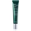 Jayjun Okra Phyto Mucin Deep 30 ml