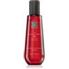 RITUALS The Ritual Of Ayurveda The Ritual Of Ayurveda 100 ml