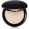 MAC Cosmetics Studio Tech Blot Powder 12 g