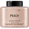 Makeup Revolution Baking Powder Baking Powder 32 g