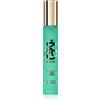 Paris Corner Khair Pistachio 15 ml