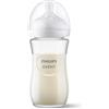 Philips Avent Natural Response Glass SCY933/01 1 pz