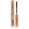 Lancôme Lash Idôle Flutter Extension 5 ml