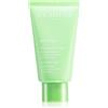 Clarins SOS Pure Rebalancing Clay Mask 75 ml