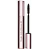 Clarins Wonder Perfect Mascara 4D 8 ml
