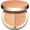 Clarins Ever Bronze Compact Powder 10 g
