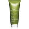 Clarins Eau Extraordinaire Revitalizing Silky Body Cream 200 ml