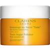 Clarins Tonic Sugar Polisher 250 g