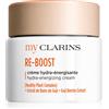 Clarins My Clarins Re-Boost Hydra-Energizing Cream 50 ml