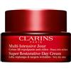 Clarins Super Restorative Day Cream 50 ml