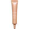 Clarins Everlasting Concealer Long-Wear & Hydration 12 ml
