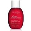 Clarins Eau Dynamisante Deodorant 100 ml
