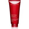 Clarins Super Restorative Balm For Abdomen And Waist 200 ml