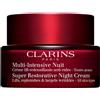 Clarins Super Restorative Night Cream 50 ml