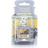 Yankee Candle Lemon Lavender 1 pz
