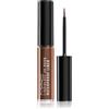 MAC Cosmetics Liquidlast 24 Hour Waterproof Liner 2.5 ml