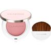 Clarins Joli Blush 5 g
