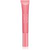 Clarins Lip Perfector Shimmer 12 ml