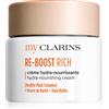 Clarins My Clarins Re-Boost Comforting Hydrating Cream 50 ml
