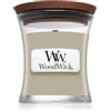 Woodwick Fireside Au Coin Du Feu 85 g