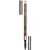 Clarins Eyebrow Pencil 1,1 g