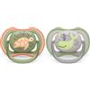 Philips Avent Ultra Air SCF085/60 6-18 m 2 pz
