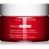 Clarins Masvelt Advanced Body Shaping Cream 200 ml