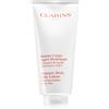 Clarins Moisture-Rich Body Lotion 200 ml