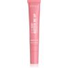 Rimmel Oh My Gloss! Butter Me Up 15 ml