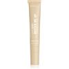 Rimmel Oh My Gloss! Butter Me Up 15 ml