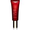Clarins BB Skin Detox Fluid 45 ml