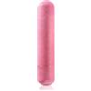 Blush Gaia ECO Bullet 7.9 cm