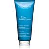 Clarins Eau Ressourcante Body Cream 200 ml