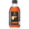 THD Ricarica Emotion 300 ml
