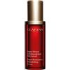 Clarins Super Restorative Remodelling Serum 30 ml