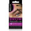 Syoss Brow Tint 10 ml