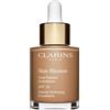 Clarins Skin Illusion Natural Hydrating Foundation 30 ml